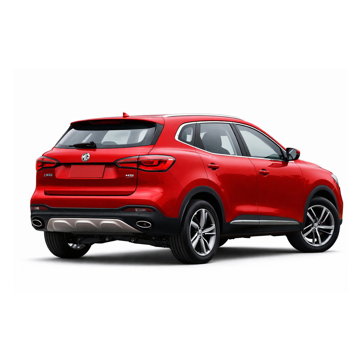 VIDRIO-LATERAL MG MARVELA-HS 2018-